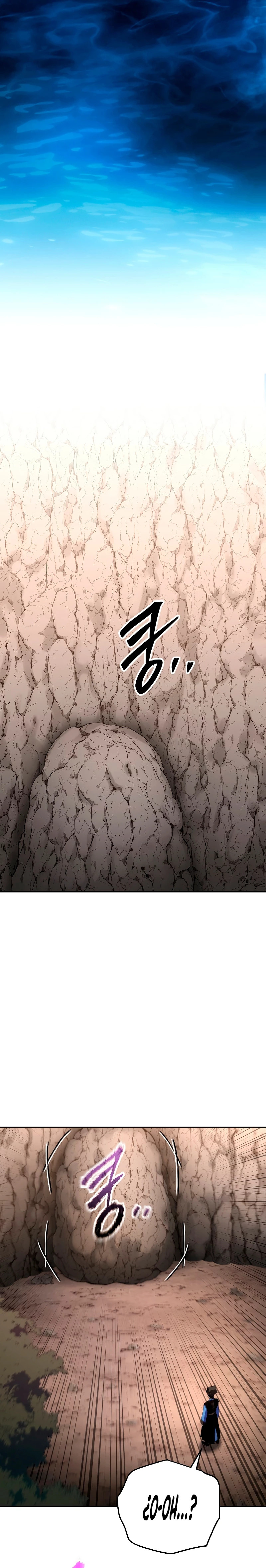 Read La Leyenda de Asura El Dragón Venenoso ES Manga Online