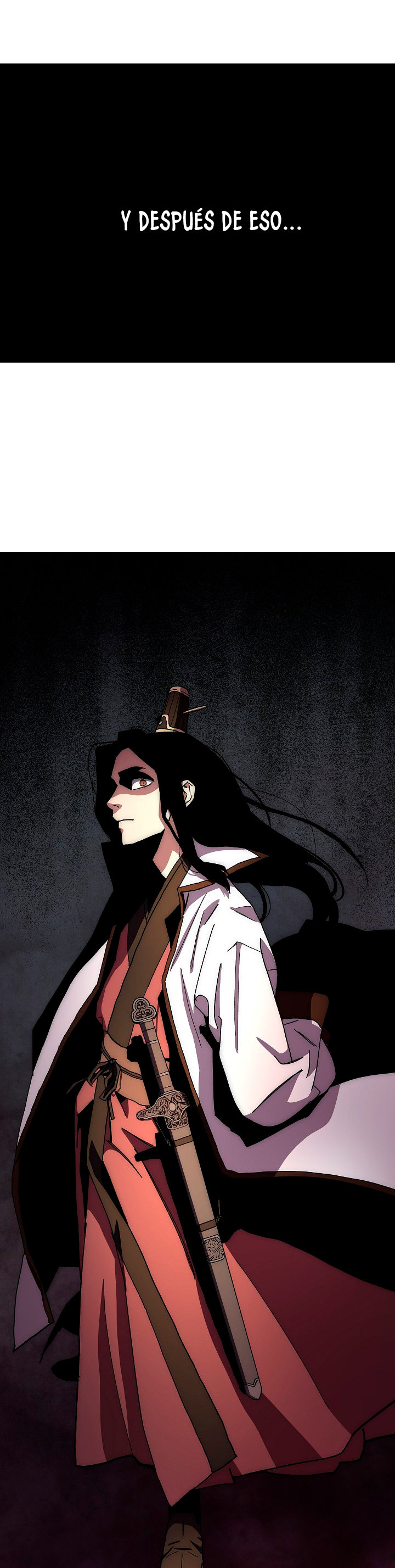 Read La Leyenda de Asura El Dragón Venenoso ES Manga Online