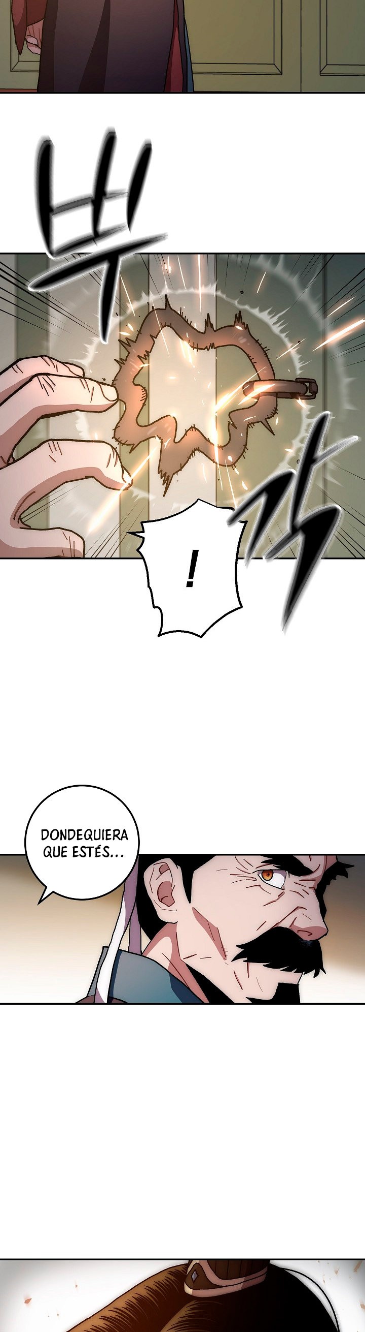 Read La Leyenda de Asura El Dragón Venenoso ES Manga Online