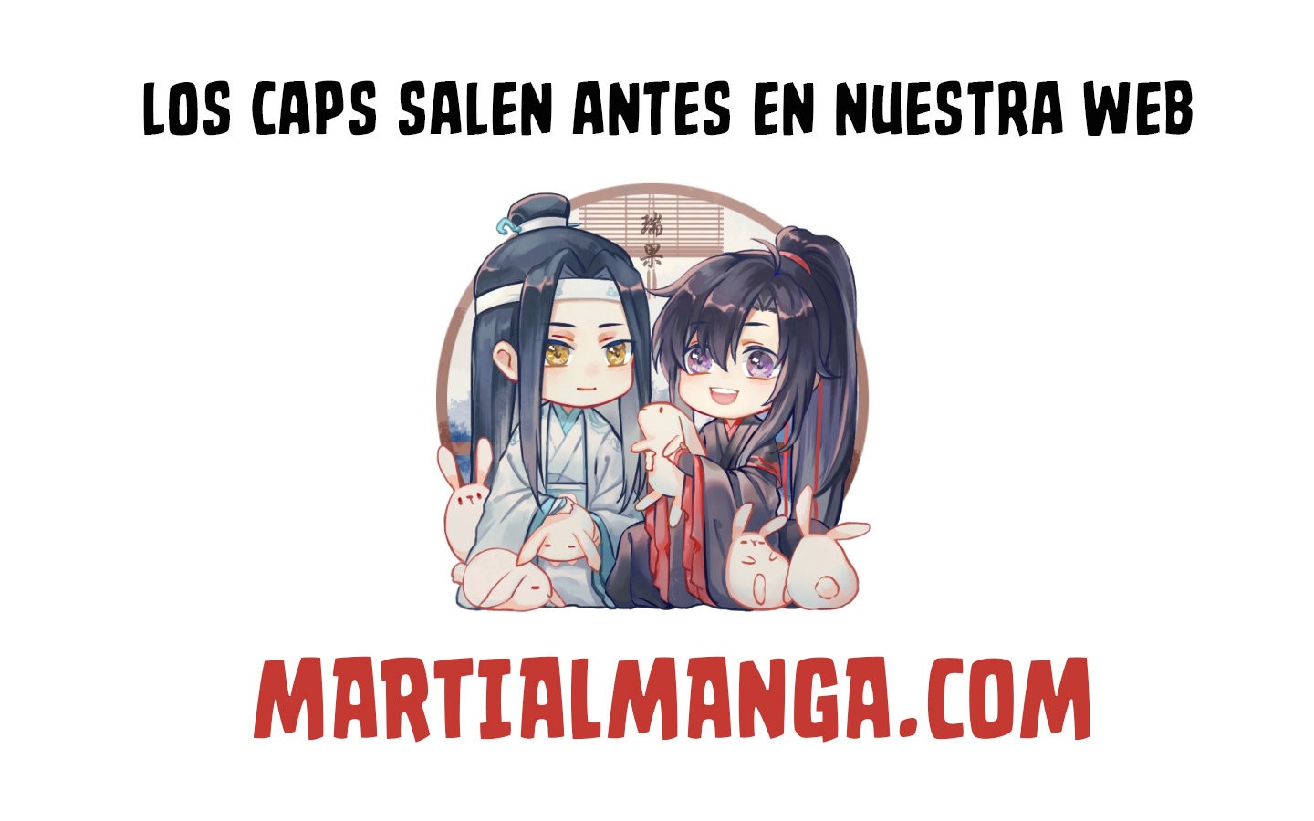 Read La Leyenda de Asura El Dragón Venenoso ES Manga Online