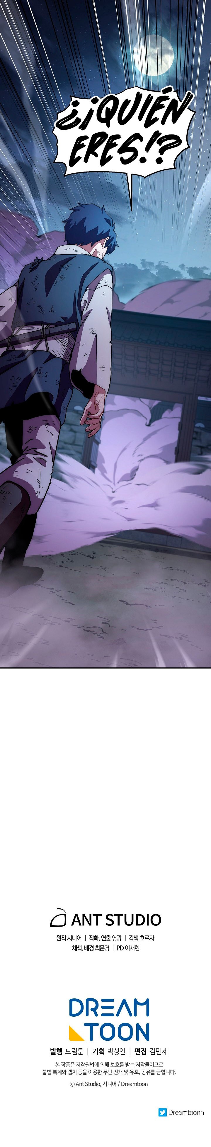Read La Leyenda de Asura El Dragón Venenoso ES Manga Online