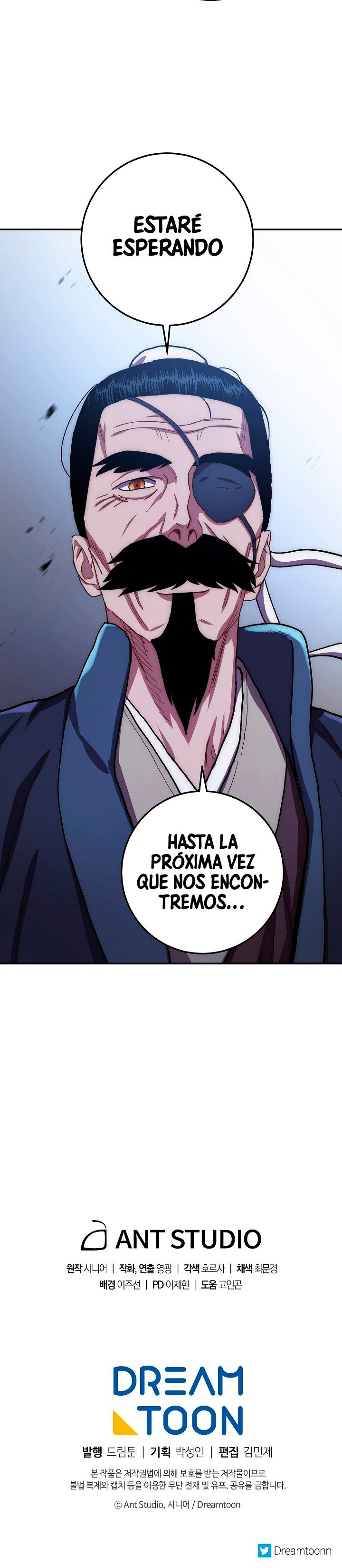 Read La Leyenda de Asura El Dragón Venenoso ES Manga Online