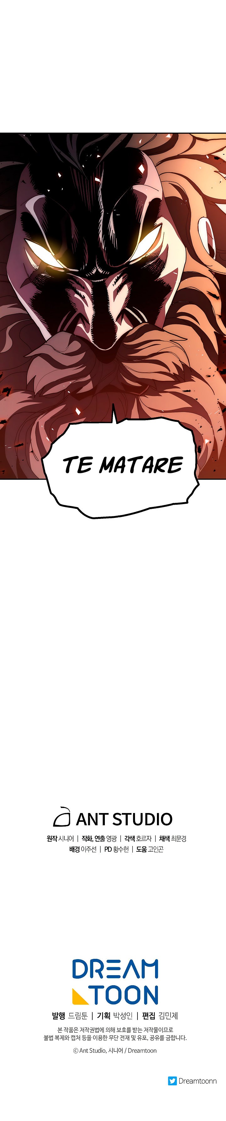 Read La Leyenda de Asura El Dragón Venenoso ES Manga Online