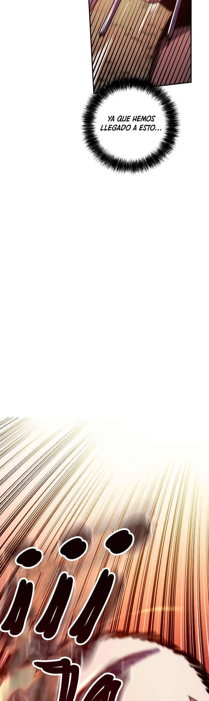 Read La Leyenda de Asura El Dragón Venenoso ES Manga Online