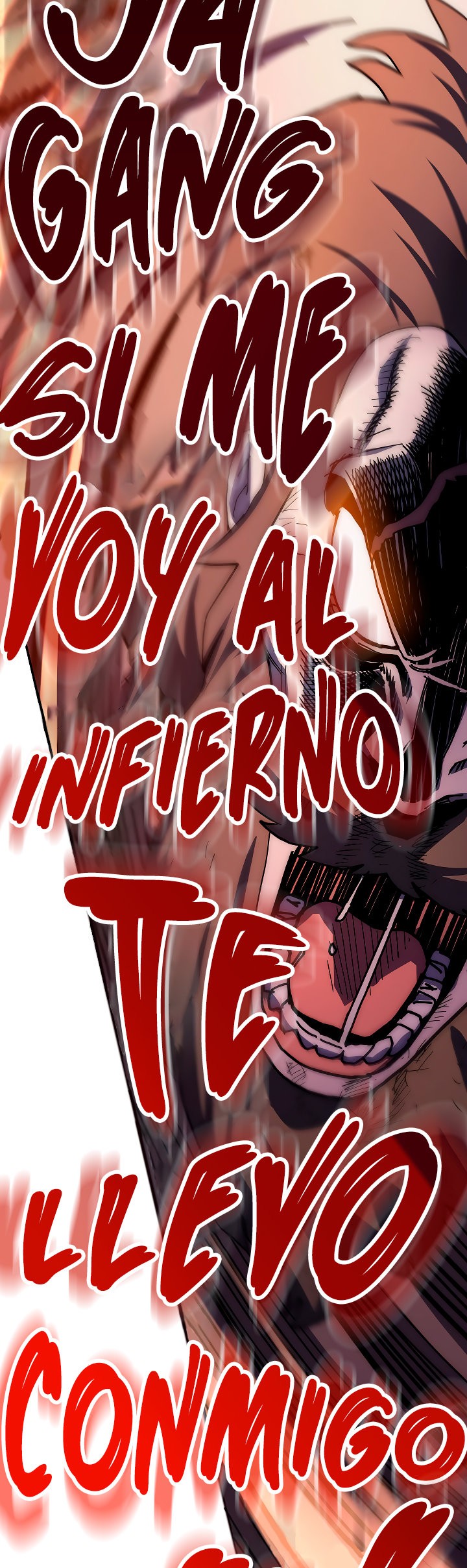 Read La Leyenda de Asura El Dragón Venenoso ES Manga Online