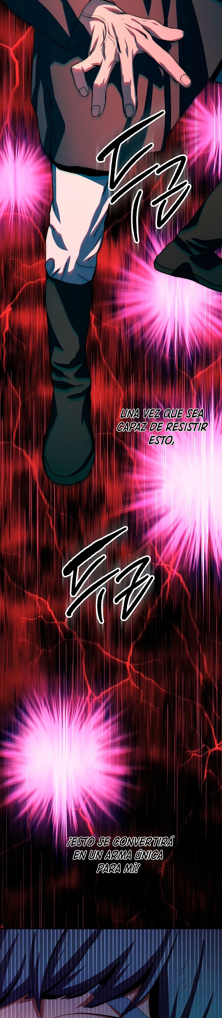 Read La Leyenda de Asura El Dragón Venenoso ES Manga Online