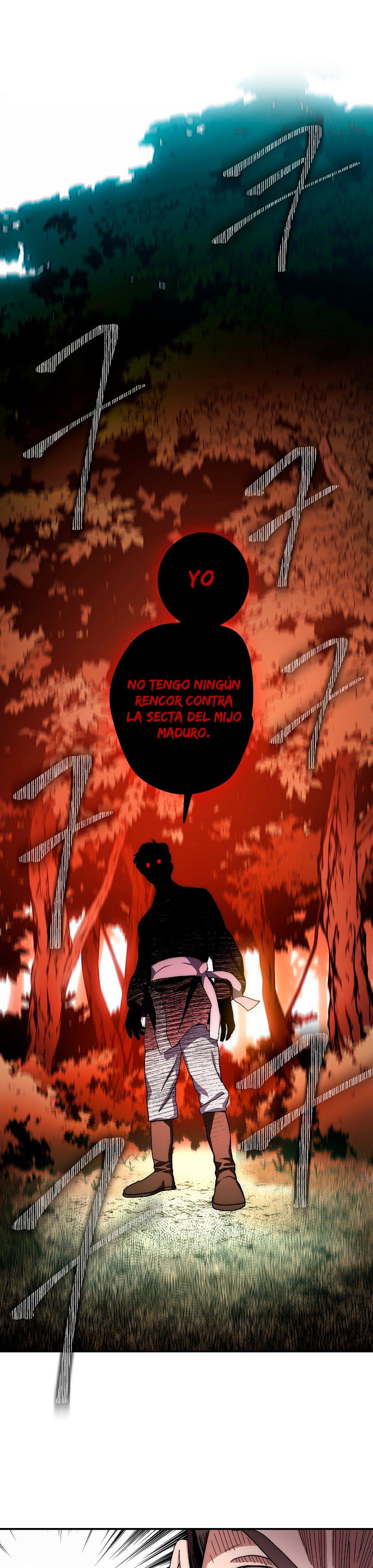 Read La Leyenda de Asura El Dragón Venenoso ES Manga Online