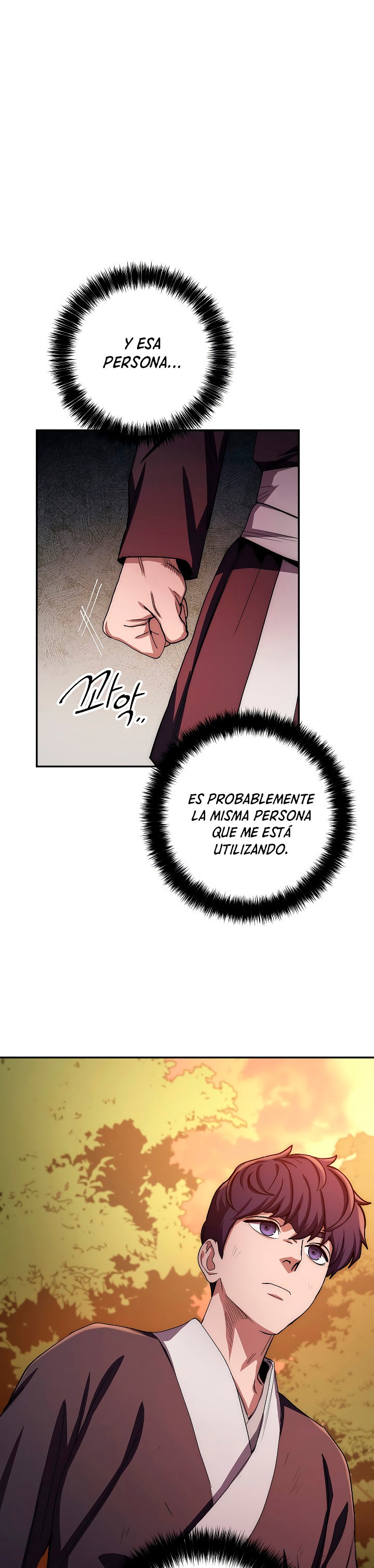 Read La Leyenda de Asura El Dragón Venenoso ES Manga Online