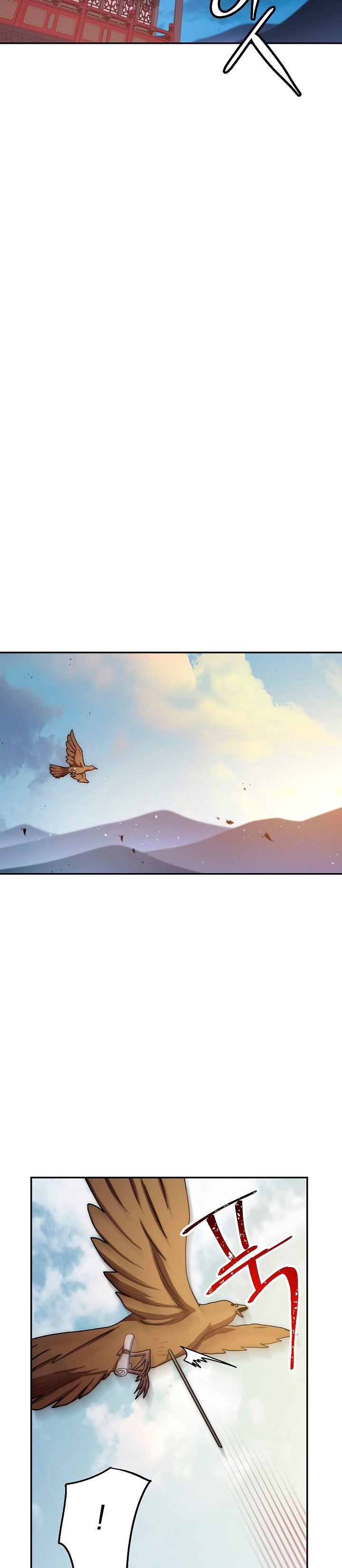 Read La Leyenda de Asura El Dragón Venenoso ES Manga Online