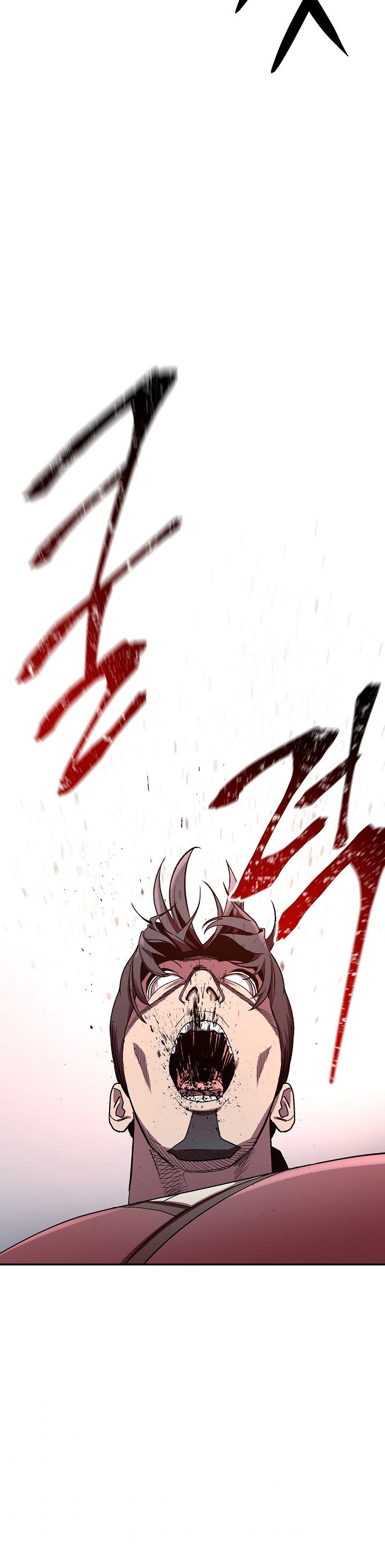 Read La Leyenda de Asura El Dragón Venenoso ES Manga Online