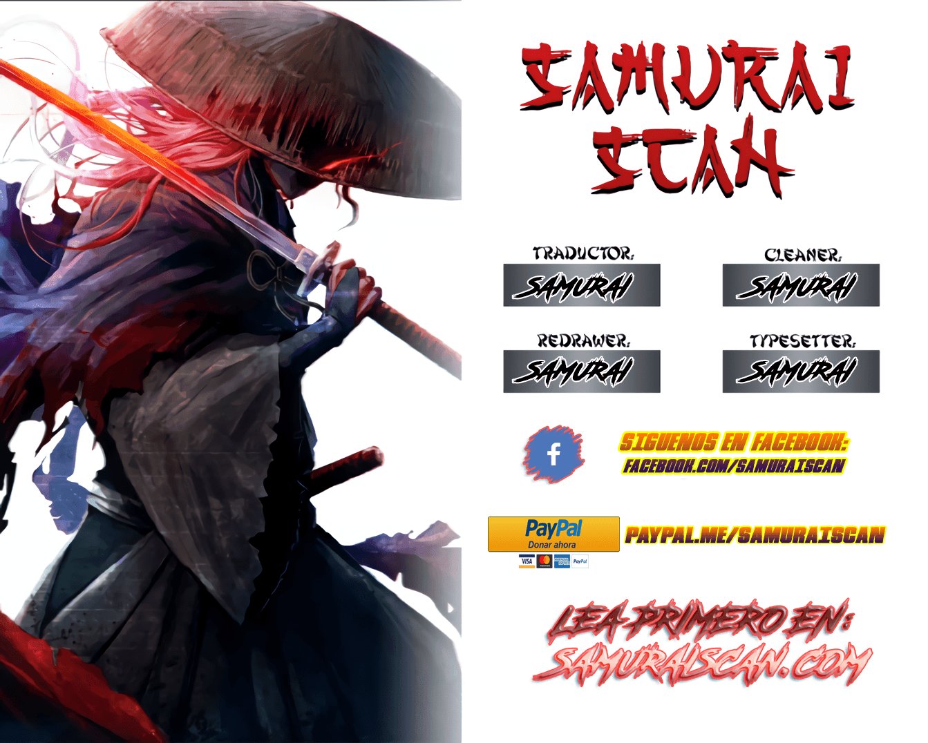 Read La Leyenda de Asura El Dragón Venenoso ES Manga Online