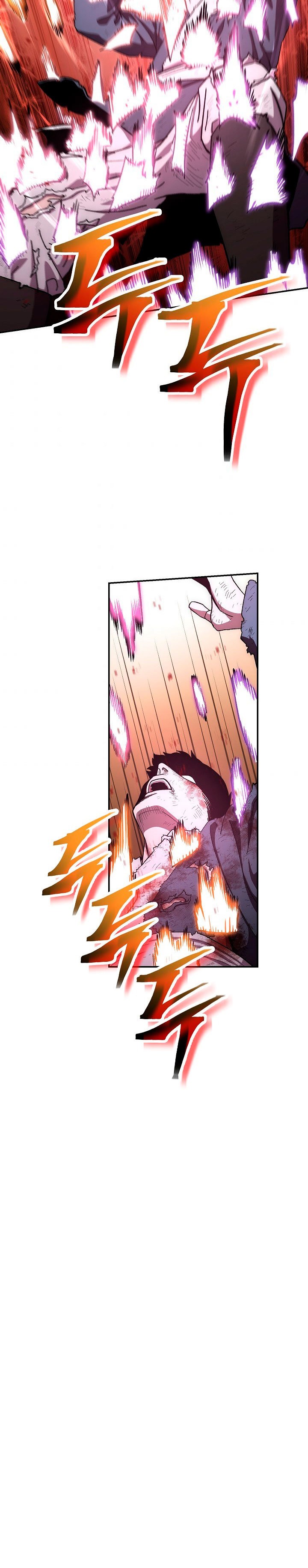 Read La Leyenda de Asura El Dragón Venenoso ES Manga Online