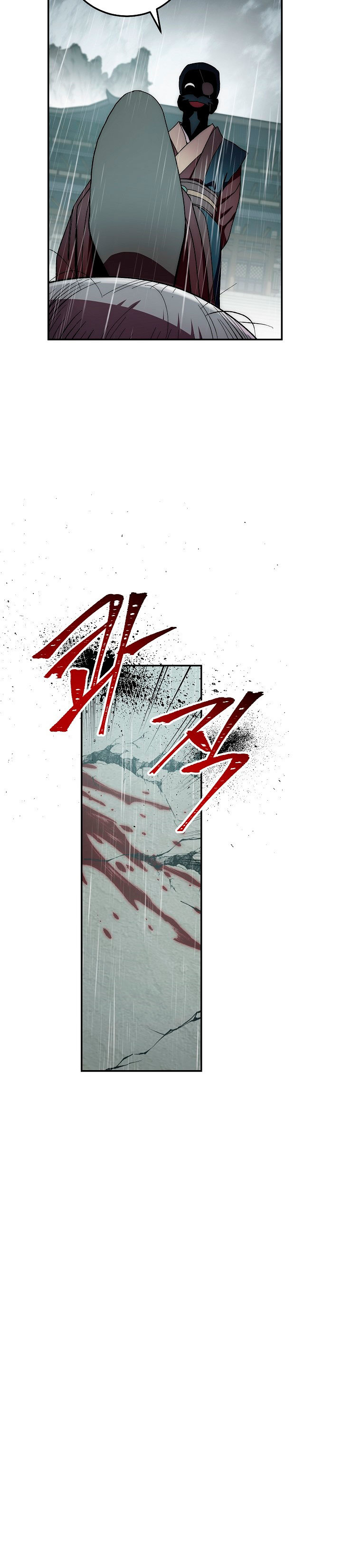Read La Leyenda de Asura El Dragón Venenoso ES Manga Online