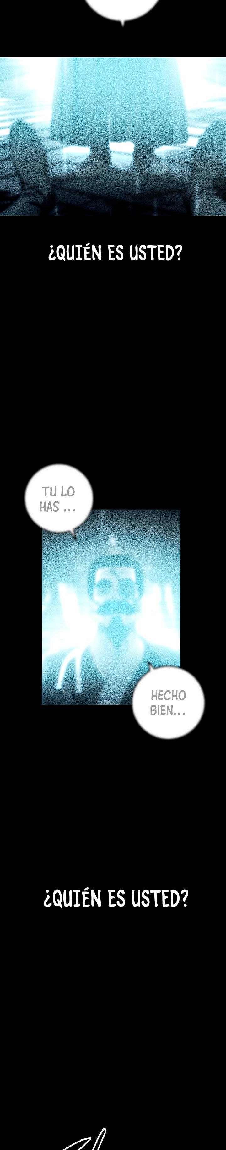 Read La Leyenda de Asura El Dragón Venenoso ES Manga Online