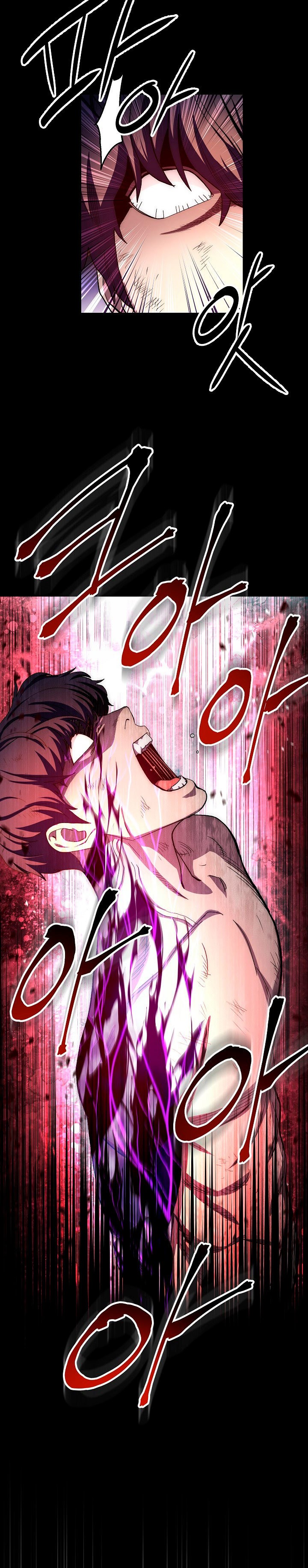Read La Leyenda de Asura El Dragón Venenoso ES Manga Online