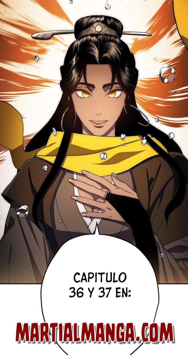 Read La Leyenda de Asura El Dragón Venenoso ES Manga Online