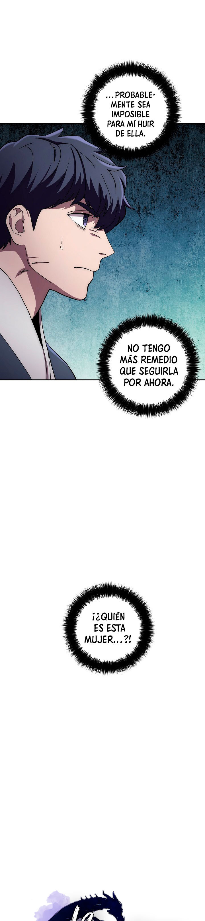 Read La Leyenda de Asura El Dragón Venenoso ES Manga Online