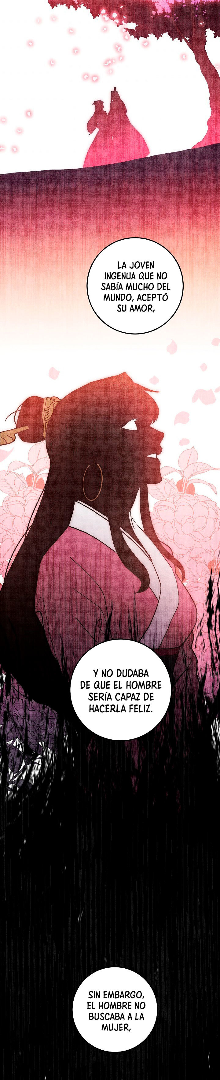 Read La Leyenda de Asura El Dragón Venenoso ES Manga Online