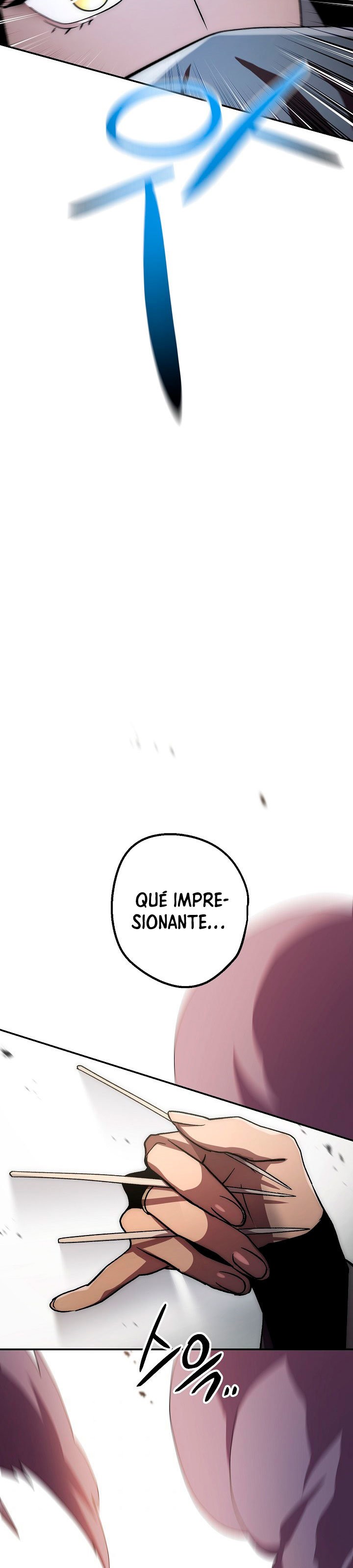 Read La Leyenda de Asura El Dragón Venenoso ES Manga Online