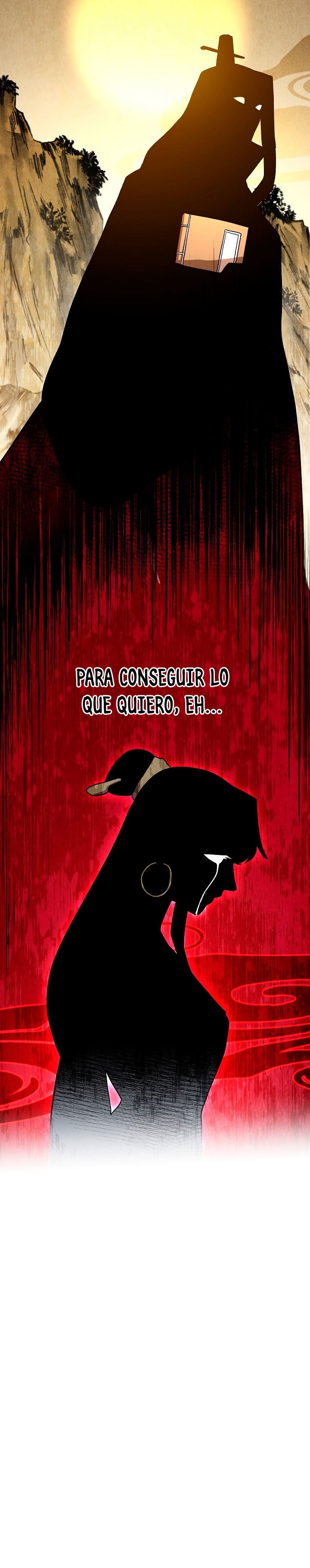 Read La Leyenda de Asura El Dragón Venenoso ES Manga Online