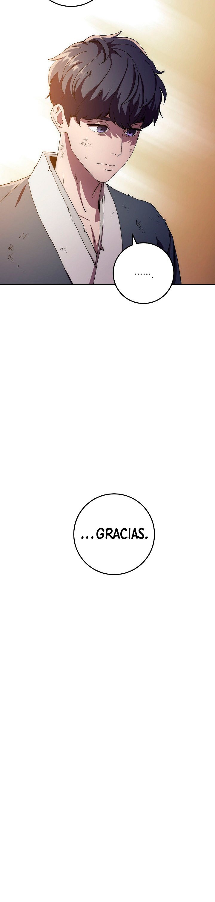 Read La Leyenda de Asura El Dragón Venenoso ES Manga Online