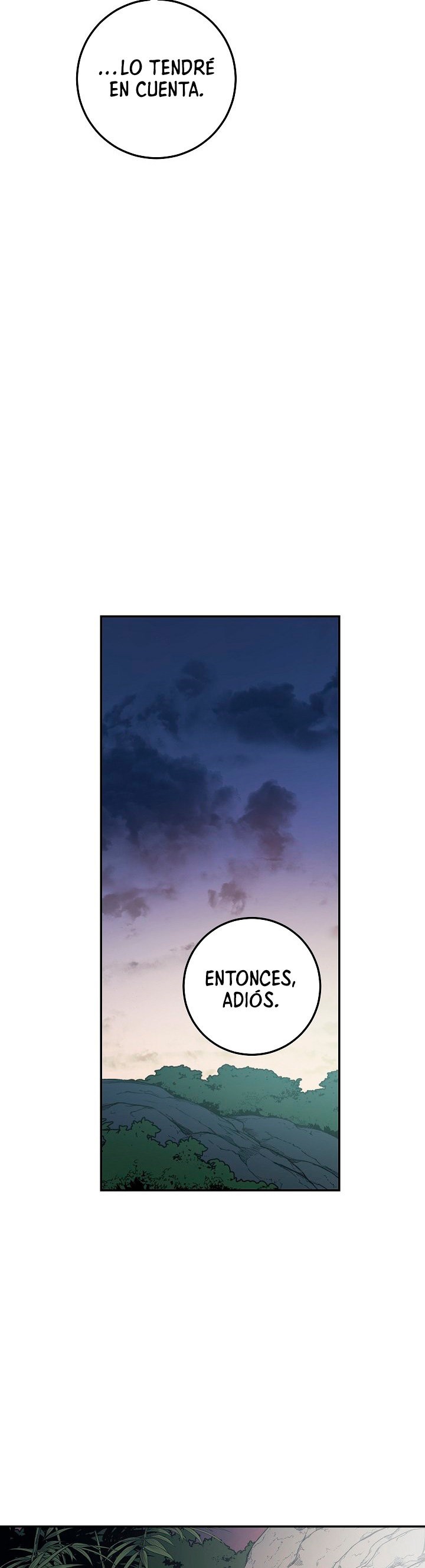 Read La Leyenda de Asura El Dragón Venenoso ES Manga Online