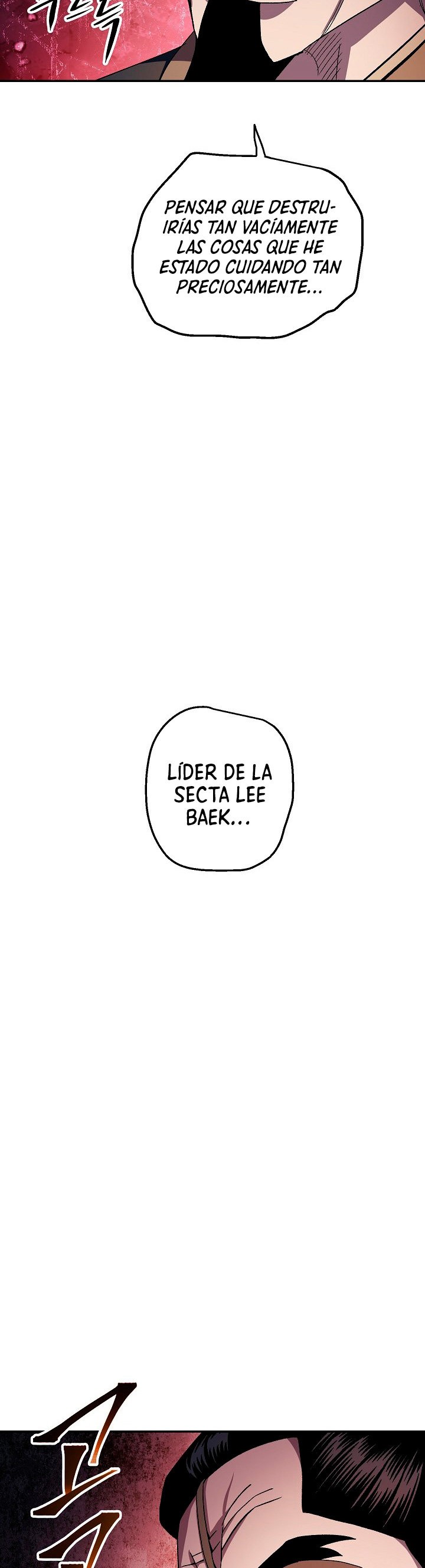 Read La Leyenda de Asura El Dragón Venenoso ES Manga Online