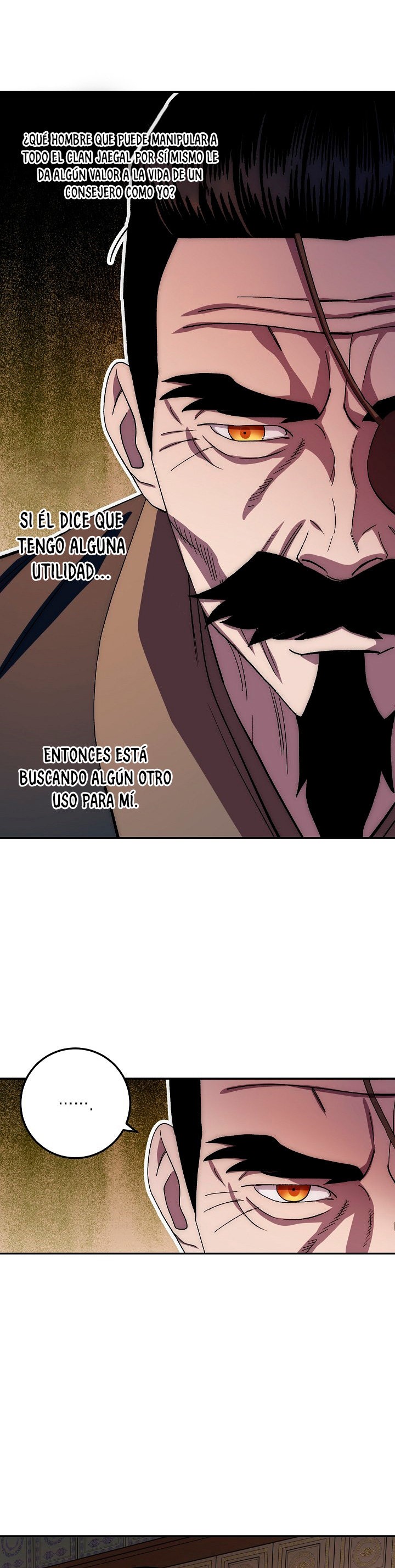 Read La Leyenda de Asura El Dragón Venenoso ES Manga Online