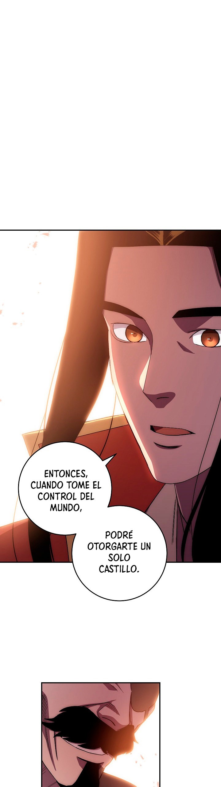 Read La Leyenda de Asura El Dragón Venenoso ES Manga Online