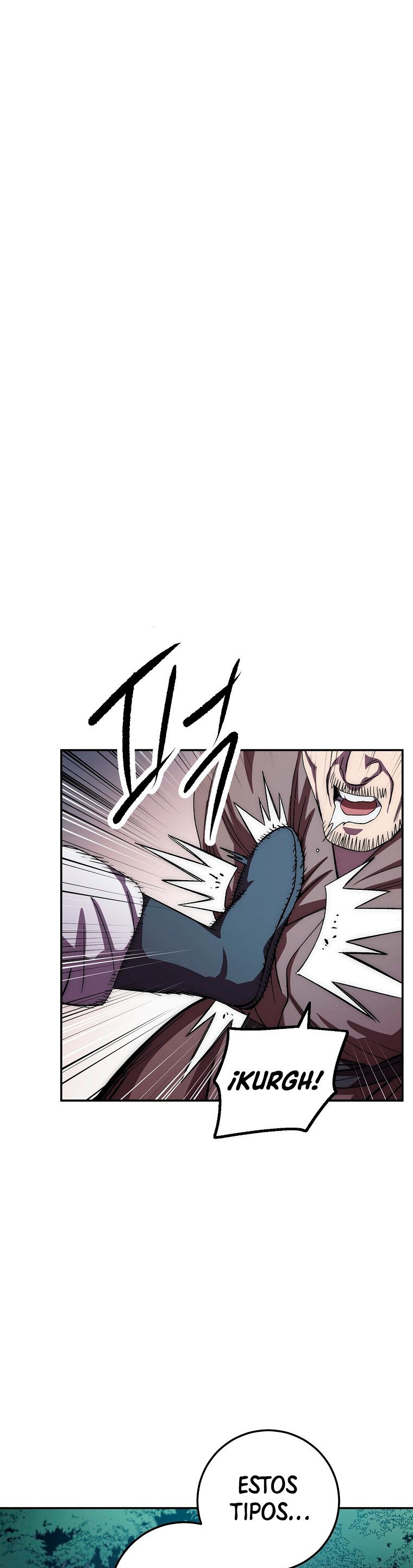 Read La Leyenda de Asura El Dragón Venenoso ES Manga Online