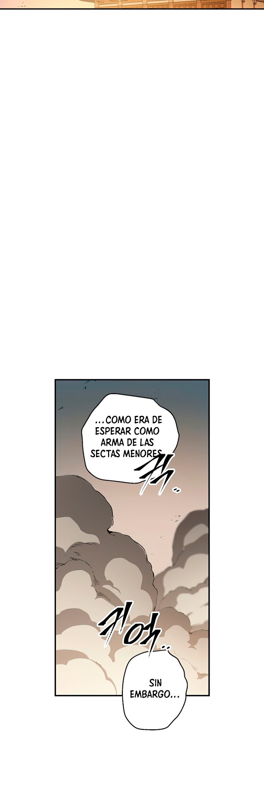 Read La Leyenda de Asura El Dragón Venenoso ES Manga Online