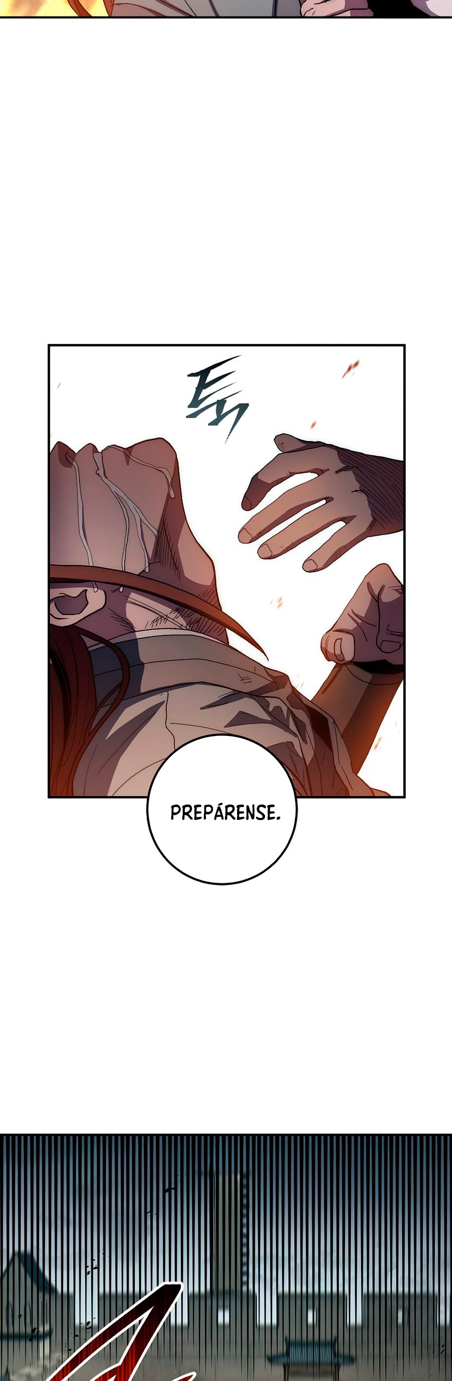 Read La Leyenda de Asura El Dragón Venenoso ES Manga Online