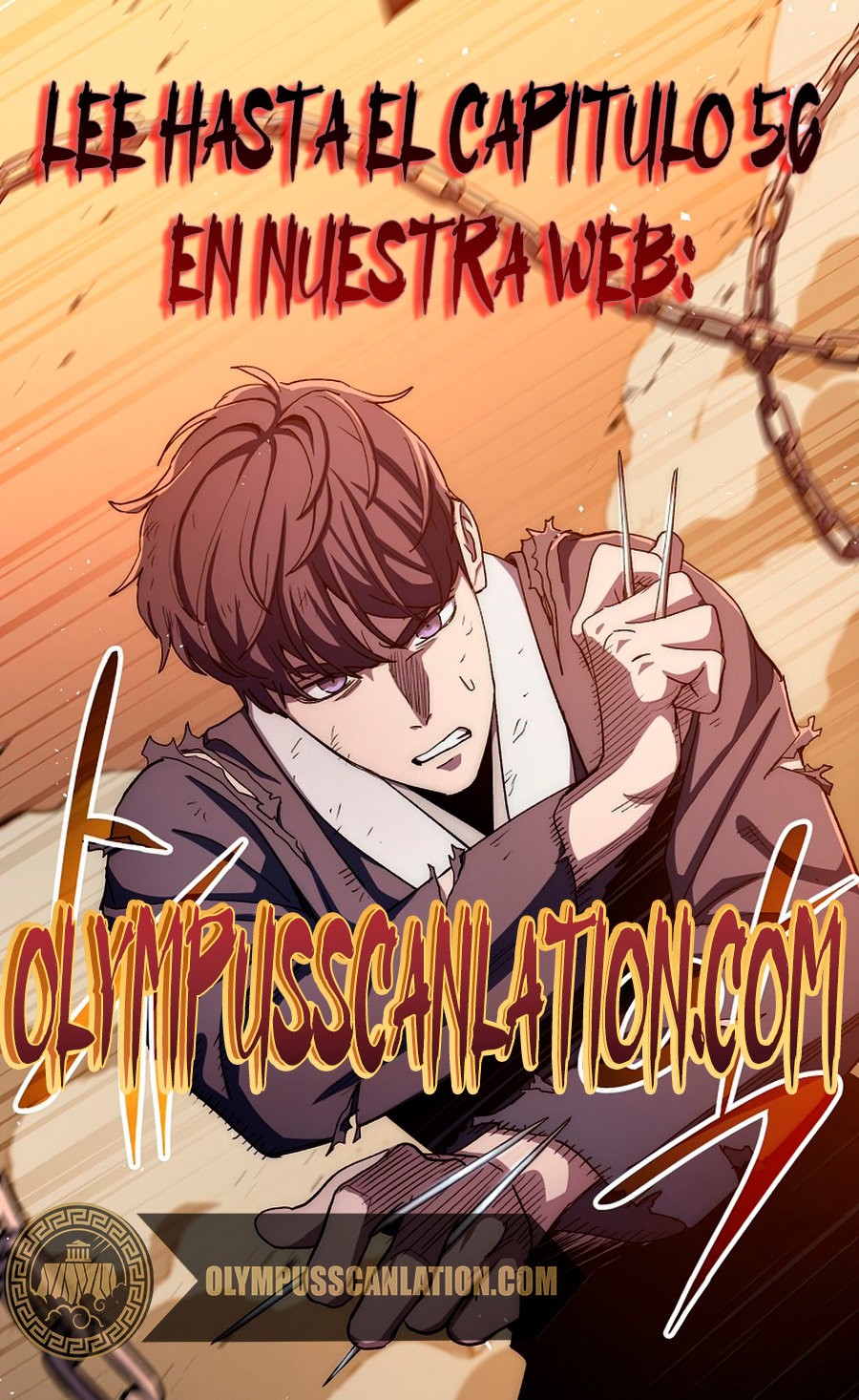 Read La Leyenda de Asura El Dragón Venenoso ES Manga Online