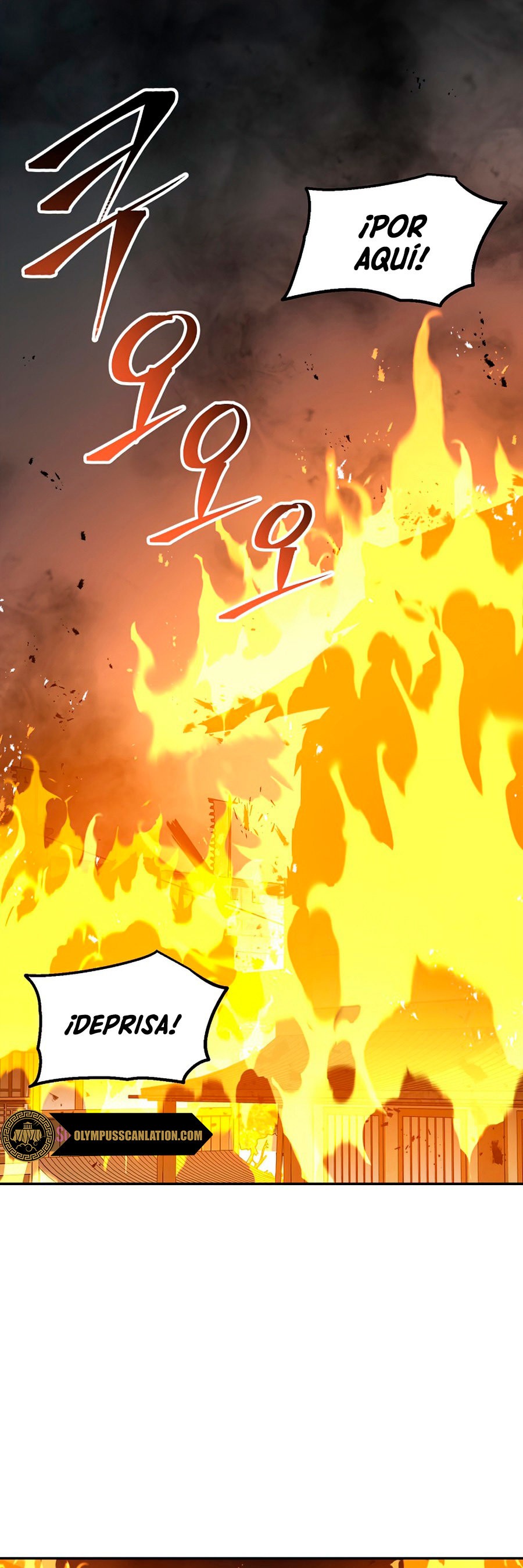 Read La Leyenda de Asura El Dragón Venenoso ES Manga Online
