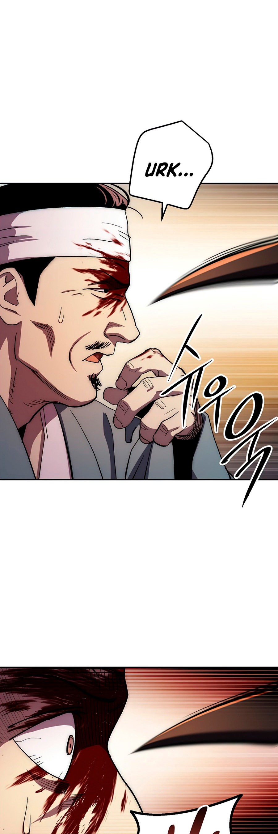 Read La Leyenda de Asura El Dragón Venenoso ES Manga Online