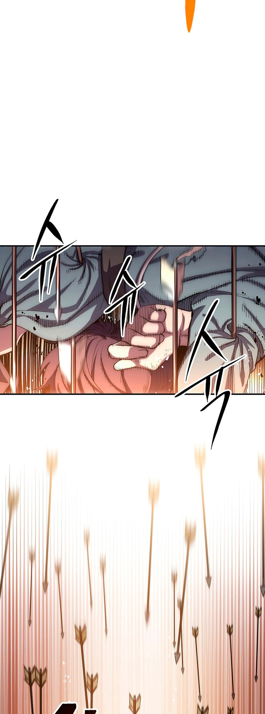 Read La Leyenda de Asura El Dragón Venenoso ES Manga Online