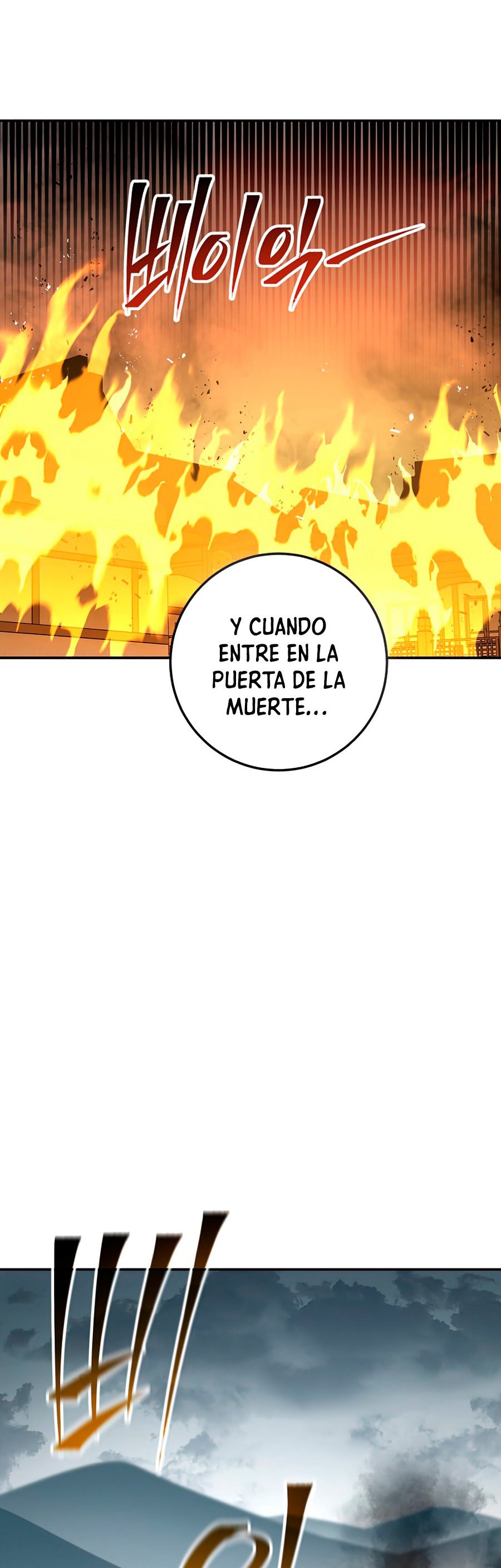 Read La Leyenda de Asura El Dragón Venenoso ES Manga Online