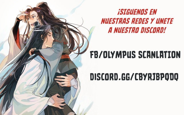 Read La Leyenda de Asura El Dragón Venenoso ES Manga Online