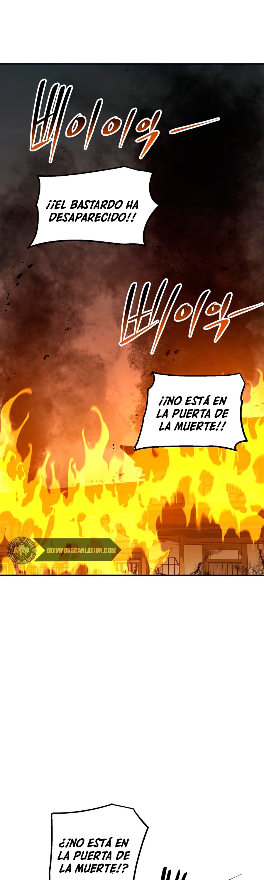 Read La Leyenda de Asura El Dragón Venenoso ES Manga Online