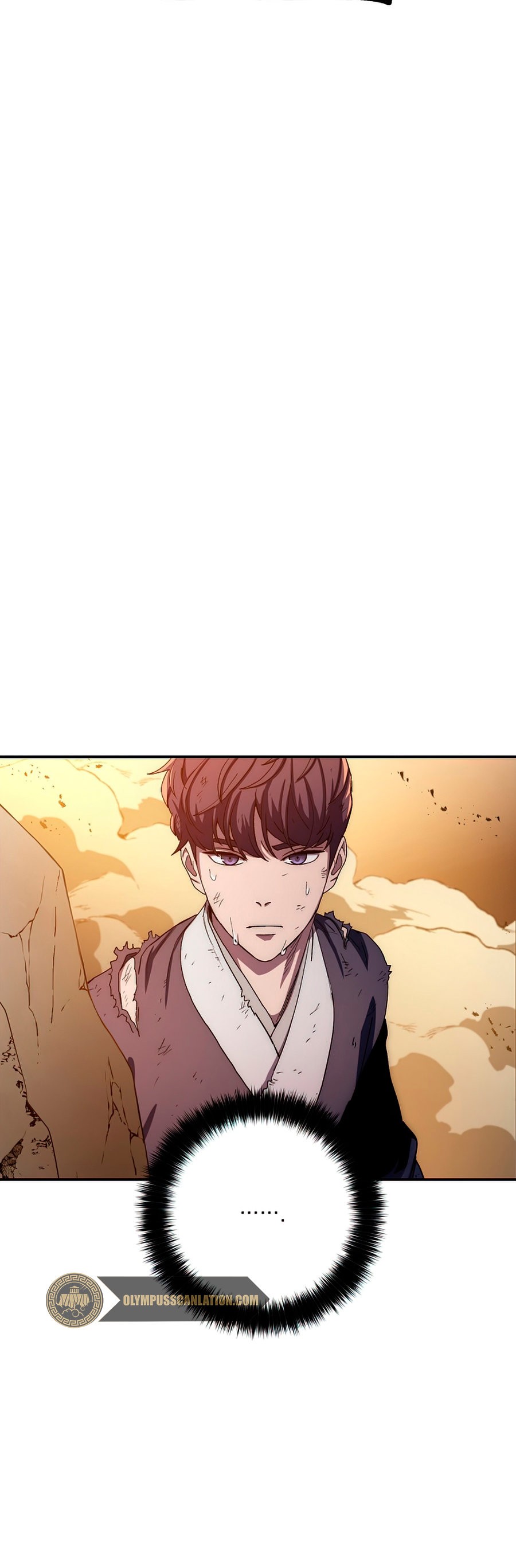 Read La Leyenda de Asura El Dragón Venenoso ES Manga Online