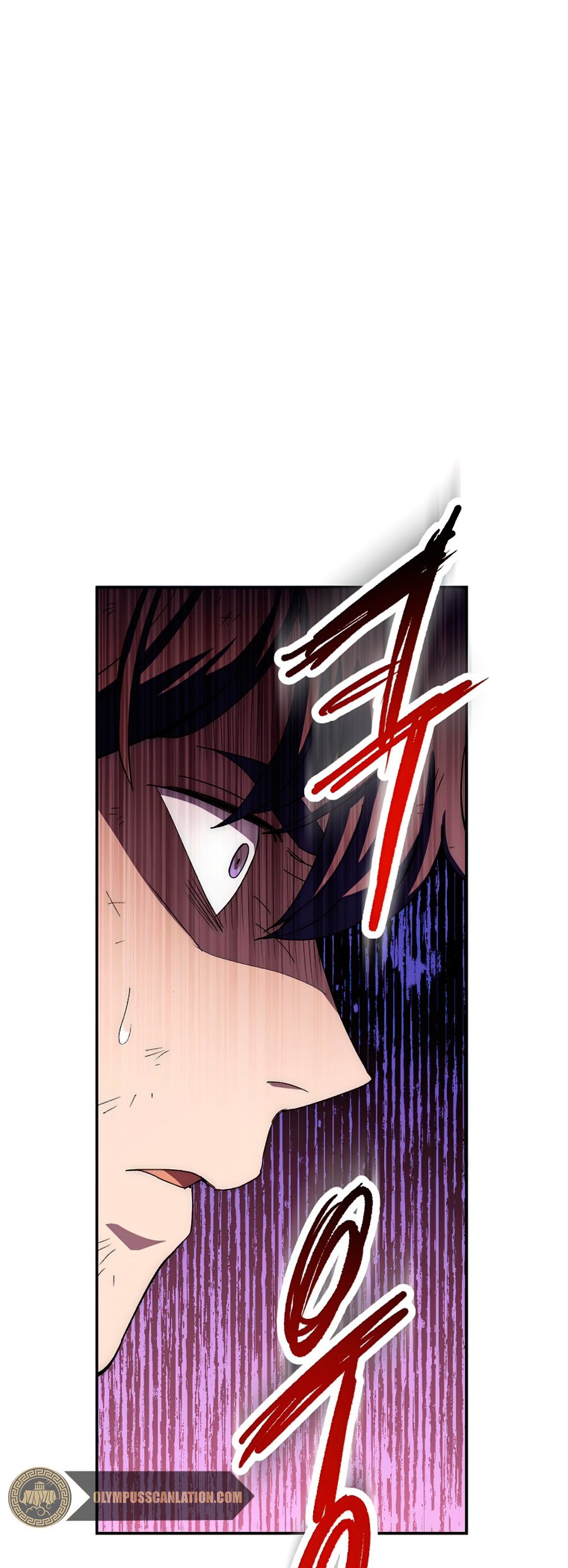 Read La Leyenda de Asura El Dragón Venenoso ES Manga Online