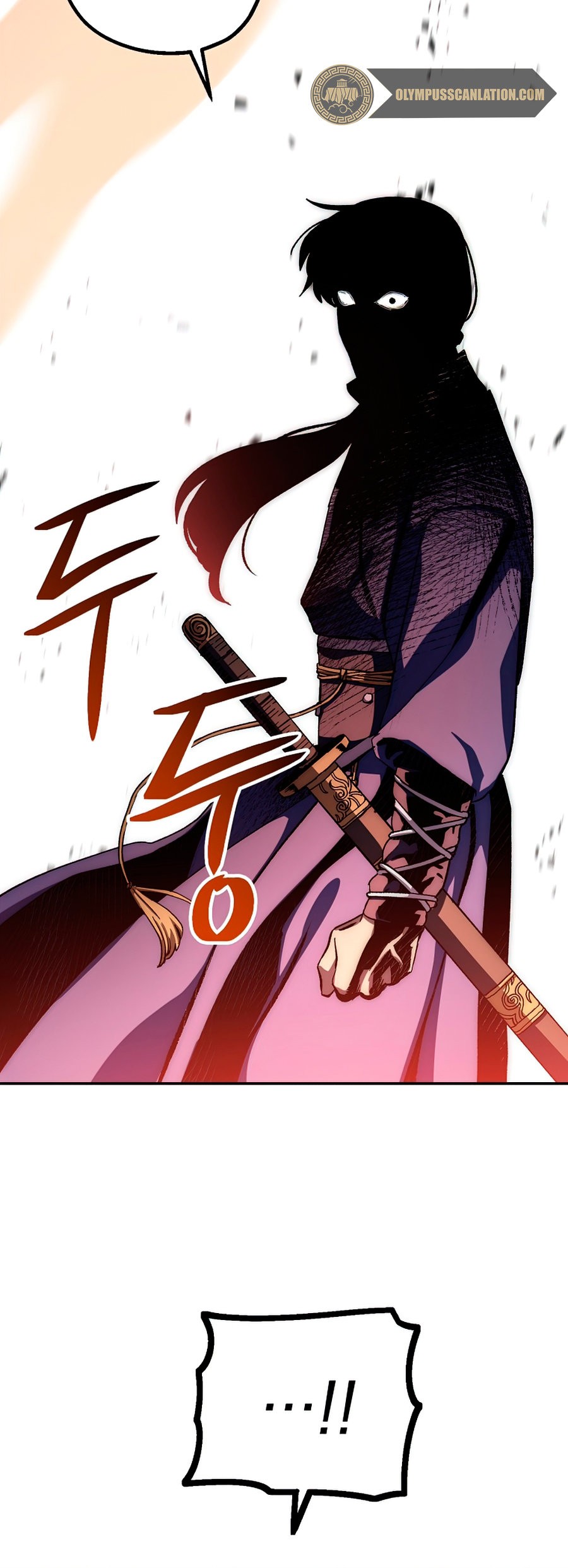 Read La Leyenda de Asura El Dragón Venenoso ES Manga Online