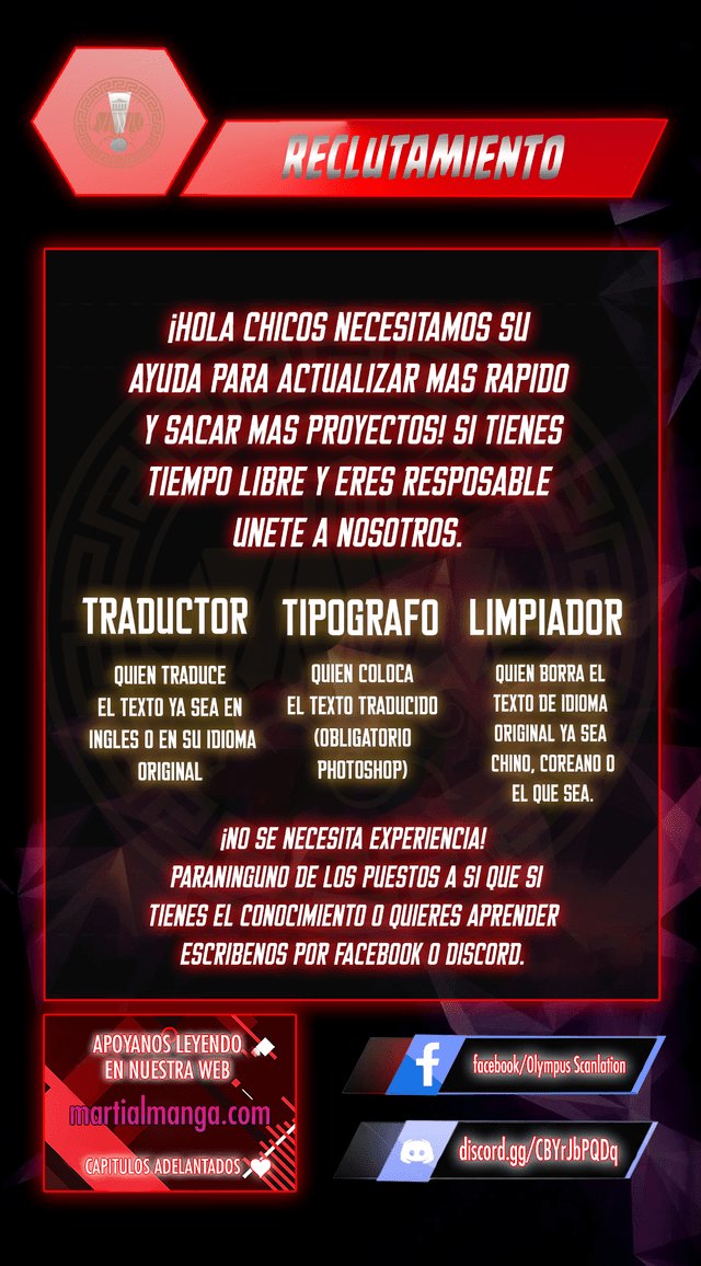 Read La Leyenda de Asura El Dragón Venenoso ES Manga Online