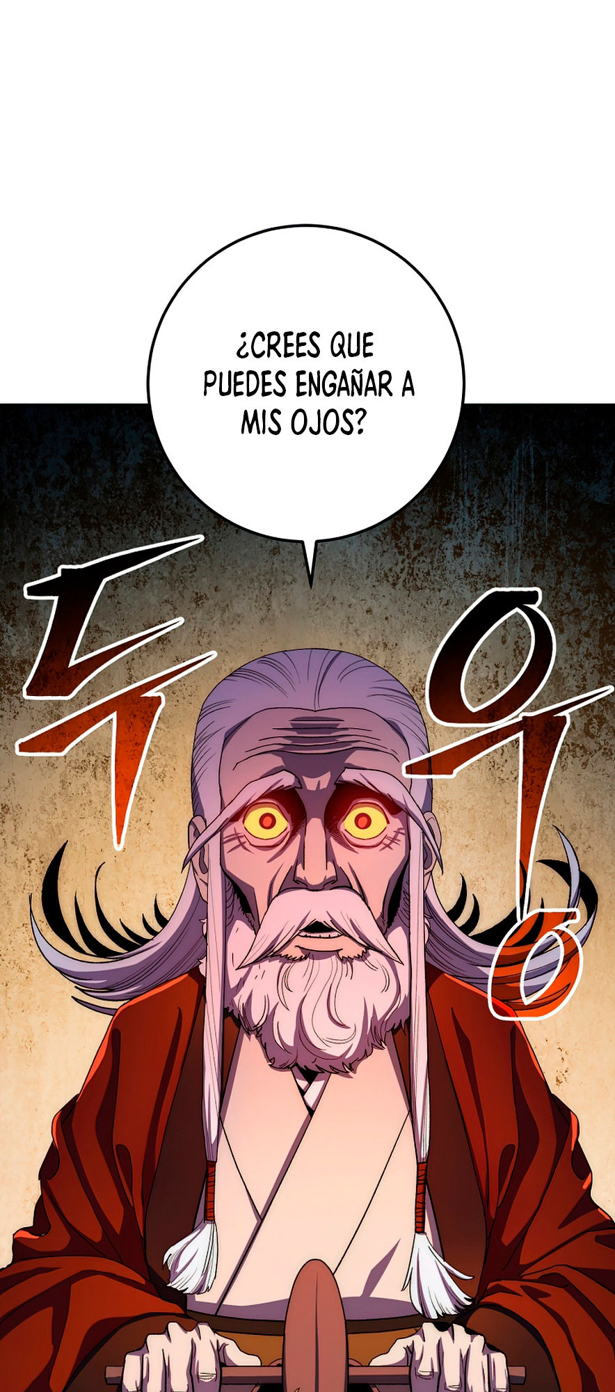 Read La Leyenda de Asura El Dragón Venenoso ES Manga Online