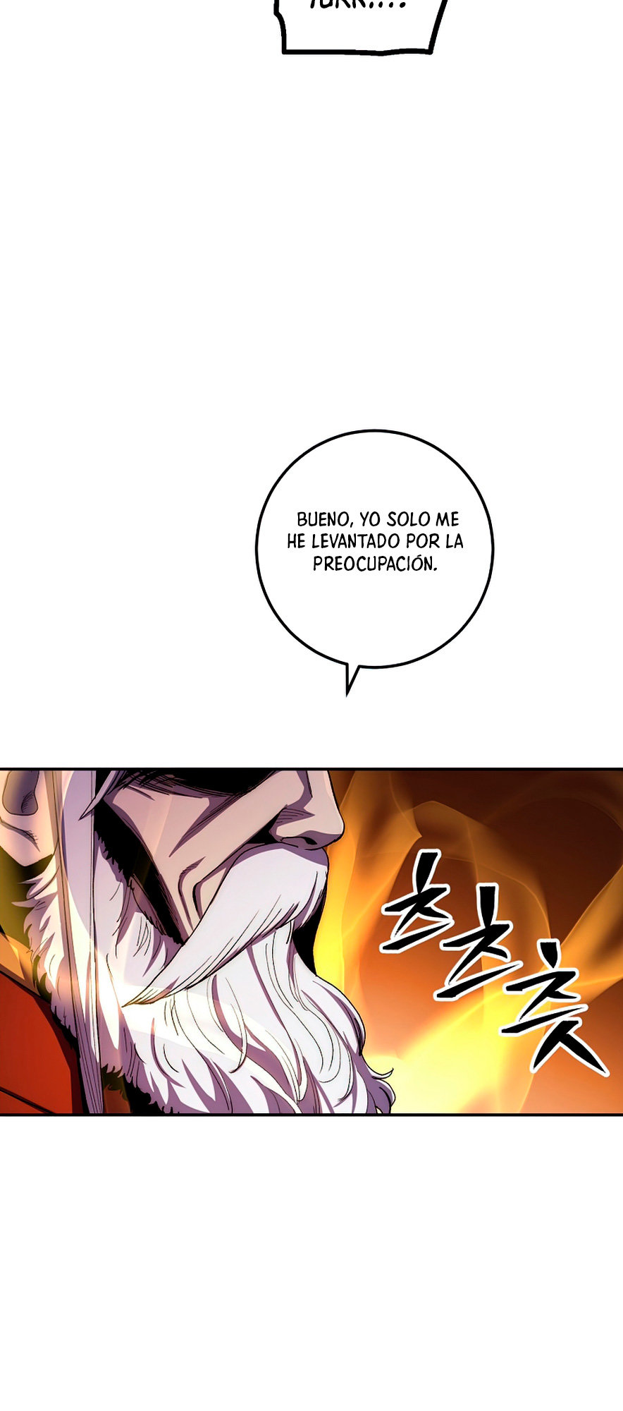 Read La Leyenda de Asura El Dragón Venenoso ES Manga Online