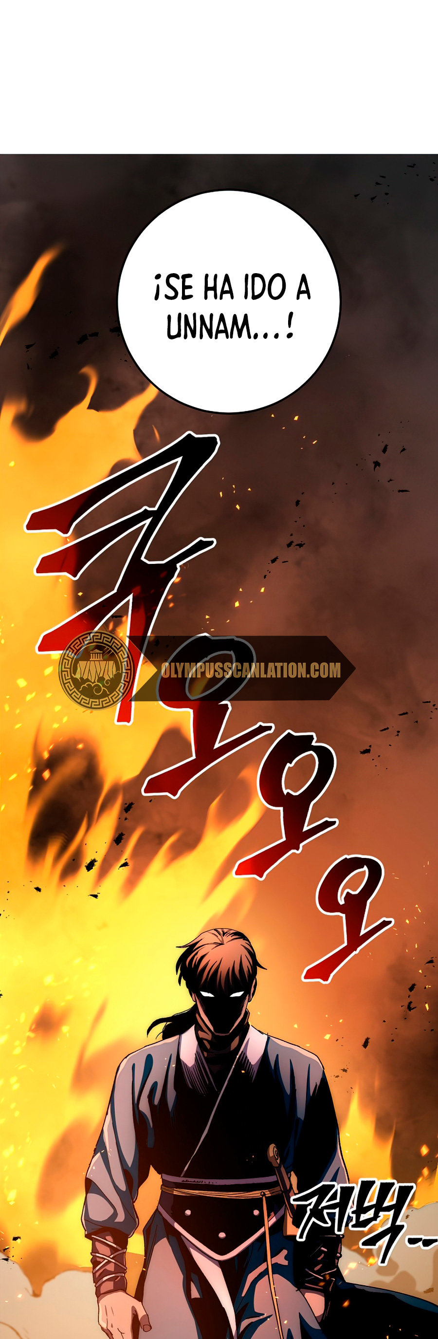 Read La Leyenda de Asura El Dragón Venenoso ES Manga Online
