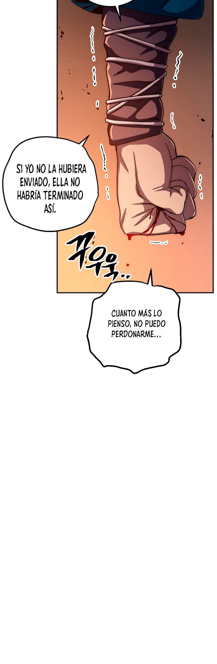 Read La Leyenda de Asura El Dragón Venenoso ES Manga Online