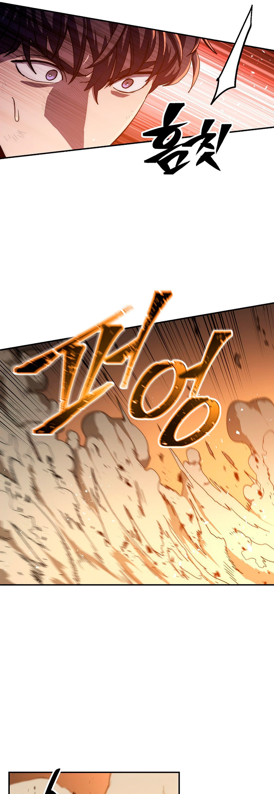 Read La Leyenda de Asura El Dragón Venenoso ES Manga Online