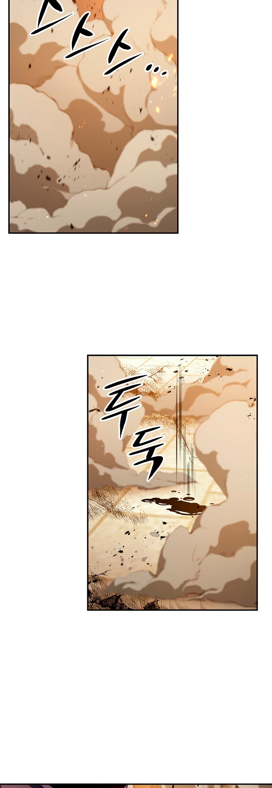 Read La Leyenda de Asura El Dragón Venenoso ES Manga Online