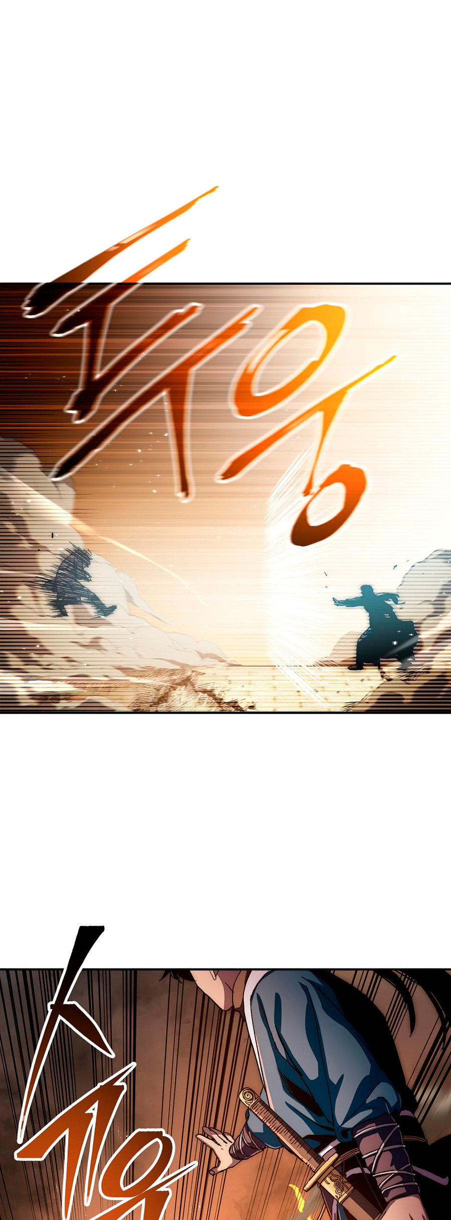 Read La Leyenda de Asura El Dragón Venenoso ES Manga Online